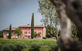Appartamenti Nelle Vigne